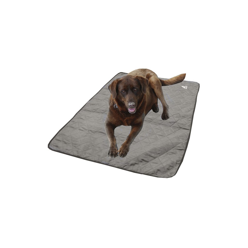 HyperKewl™ Plus Dog Pads Evaporative Cooling Dog Pads Canine